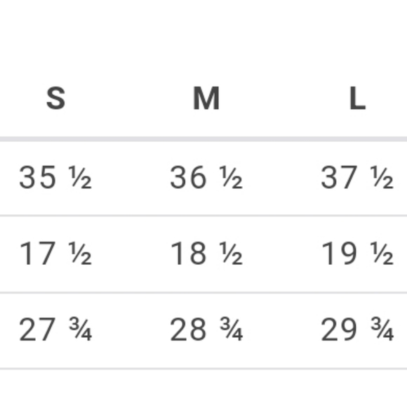 Flawed Marmot Precipitation Eco Jacket - Picture 16 of 16